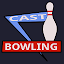 Cast Bowling