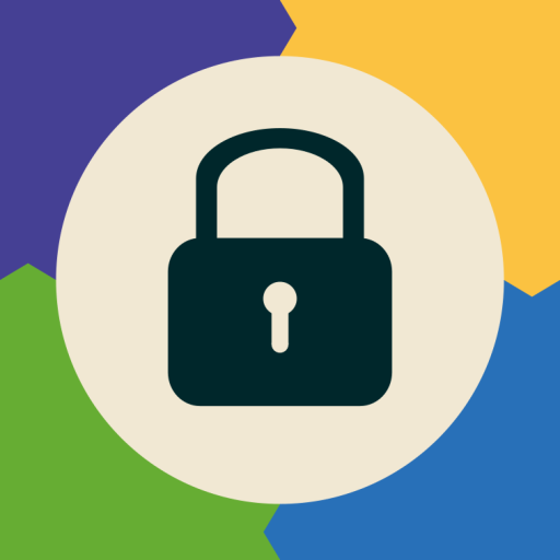 password generator - EzPw logo