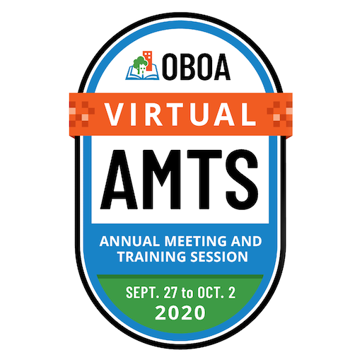 OBOA AMTS 2020 Header - AppWisp.com