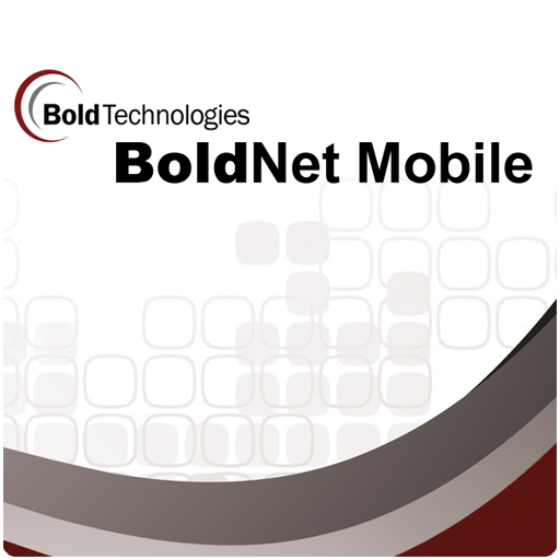 BoldNet Mobile For PC