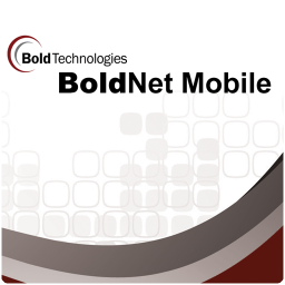 Icon image BoldNet Mobile