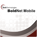 BoldNet Mobile