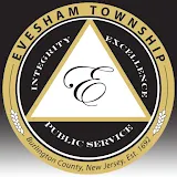 Evesham Connect icon