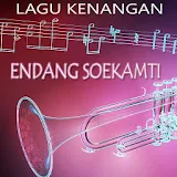 Endank Soekamti -  Lagu Jawa Tarling Sunda Mp3 icon