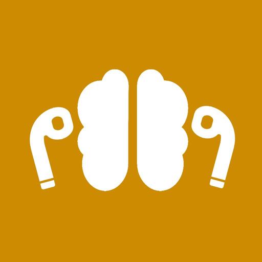 Mentaltræning PRO logo