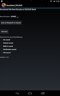 BuzzBand_SOLEUS(圖3)-速報App