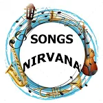 Cover Image of डाउनलोड SONGS NIRVANA  APK