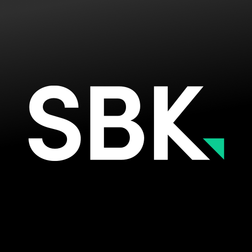 SBK - Live Sports Betting – Apps on Google Play