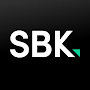 SBK - Sportsbook CO & IN