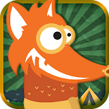 Fox Adventures icon