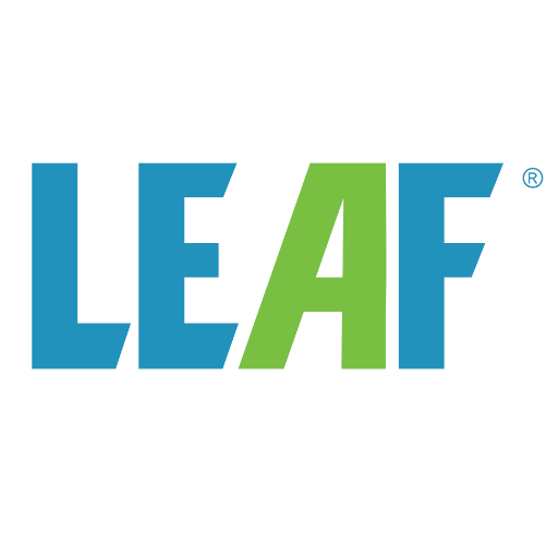 Leaf Smart Community - Apps on Google Play
