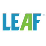 Leaf Smart Community icon