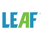 Top 25 Communication Apps Like Leaf Smart Community - Best Alternatives