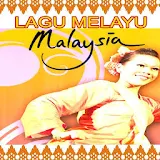 Lagu Melayu Malaysia icon