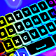 Neon Led Keyboard Cool RGB Download on Windows
