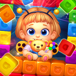 Life Journey Blast : Match Pop Mod Apk