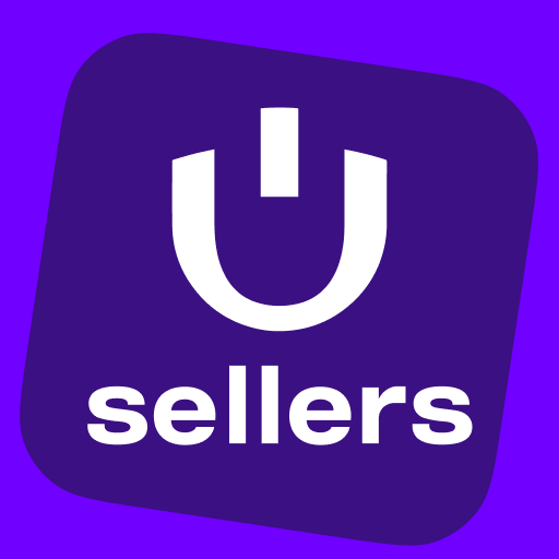 Uzum Sellers - AppWisp.com