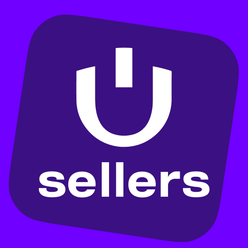 Uzum Sellers apk