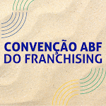 Cover Image of ดาวน์โหลด Convenção ABF  APK