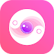 AI Camera - Selfie with Funny - Androidアプリ