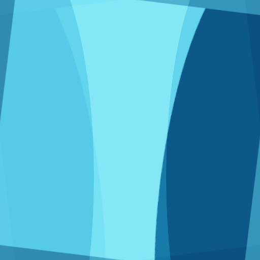 Serenity - Nature soundscapes logo