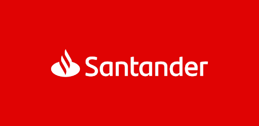 Download Santander Brasil on PC with MEmu