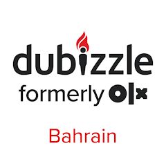 dubizzle Bahrain - OLX Bahrain - Apps on Google Play