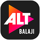 ALTBalaji : Web Series & More