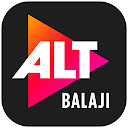 ALTBalaji - Watch Web Series, Originals &amp; Movies