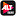 icon of ALTBalaji - Watch Web Series, Originals & Movies