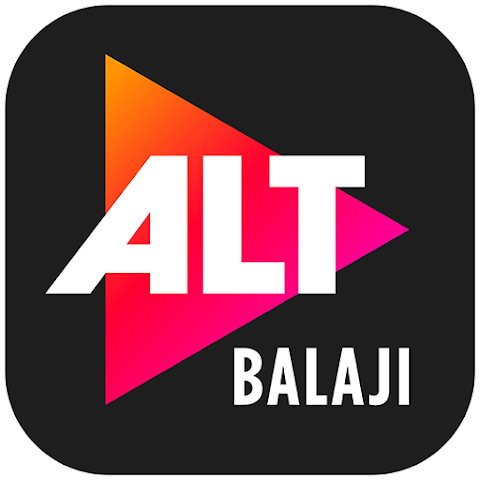 How to download ALTBalaji - Watch Web Series, Originals & Movies for PC (Without Play Store)