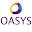 OASYS MFS100 RD Service Download on Windows