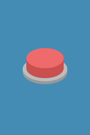 Android application bttn screenshort