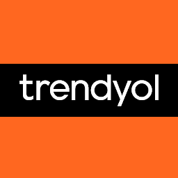 图标图片“Trendyol - Online Alışveriş”