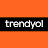 Скачать Trendyol - Online Alışveriş APK для Windows