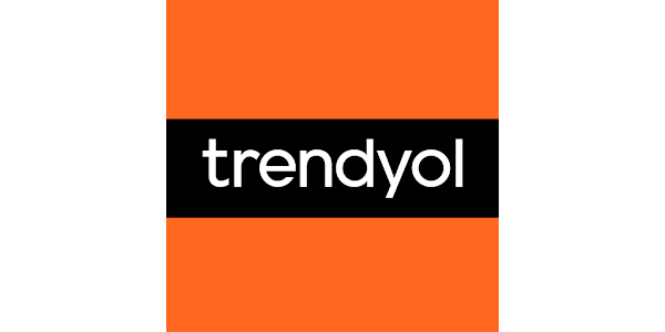 Trendyol - Online Alışveriş - Apps On Google Play
