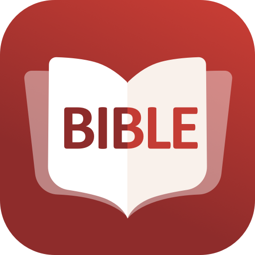 Bible - Prier+Verset+Audio Télécharger sur Windows
