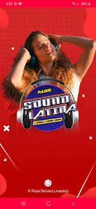Radio SoundLatina