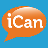 iCan Benefit icon