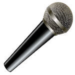 Cover Image of 下载 Microphone Tap Sound  APK