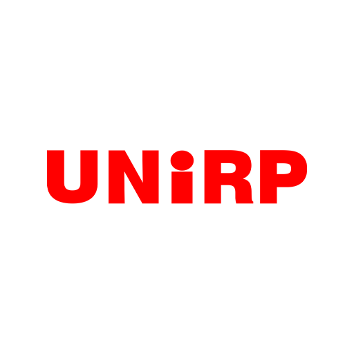 Unirp logo