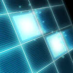 Cover Image of Download Tap Squares - 反射神経 -  APK