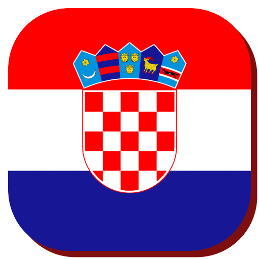 Radio Croatia FM logo