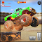 Play Gadgets Games - Game 3