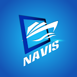 Cover Image of Descargar Navis - Smart Industry  APK