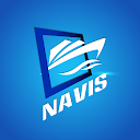 Navis - Smart Industry APK