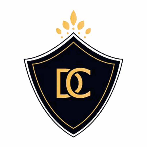 Dinâmica Soluções Contábeis logo