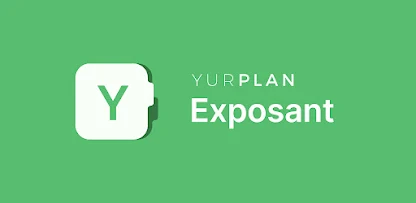 Yurplan capture d'écran