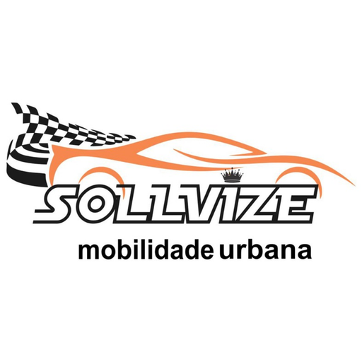 SOLLVIZE MOBILIDADE URBANA