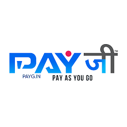 PayG: Download & Review
